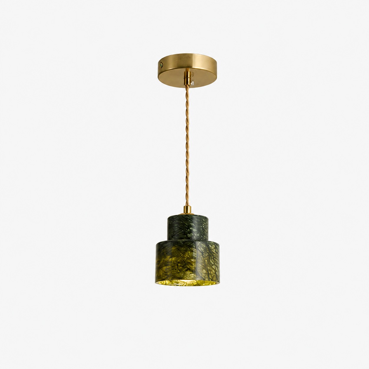1-Light