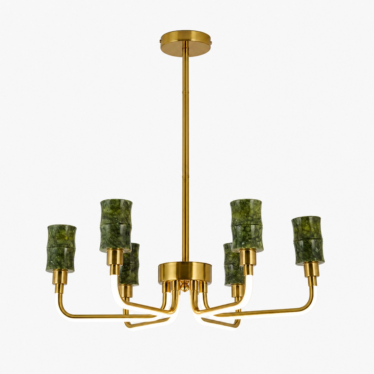 6-Light