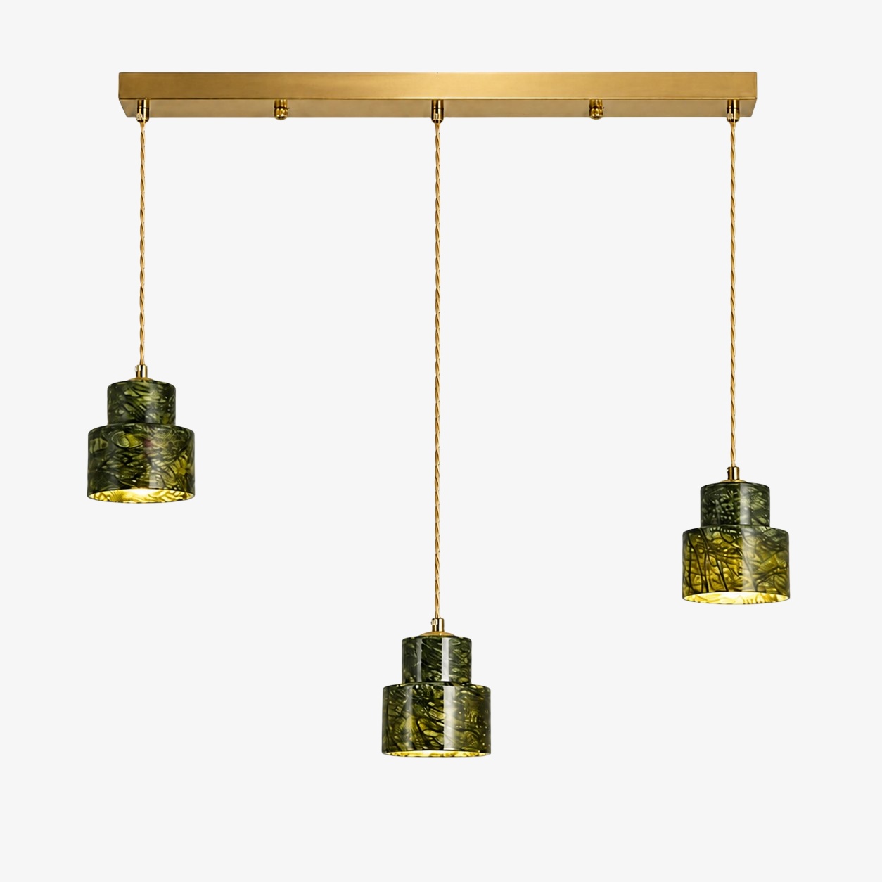 Linear Canopy