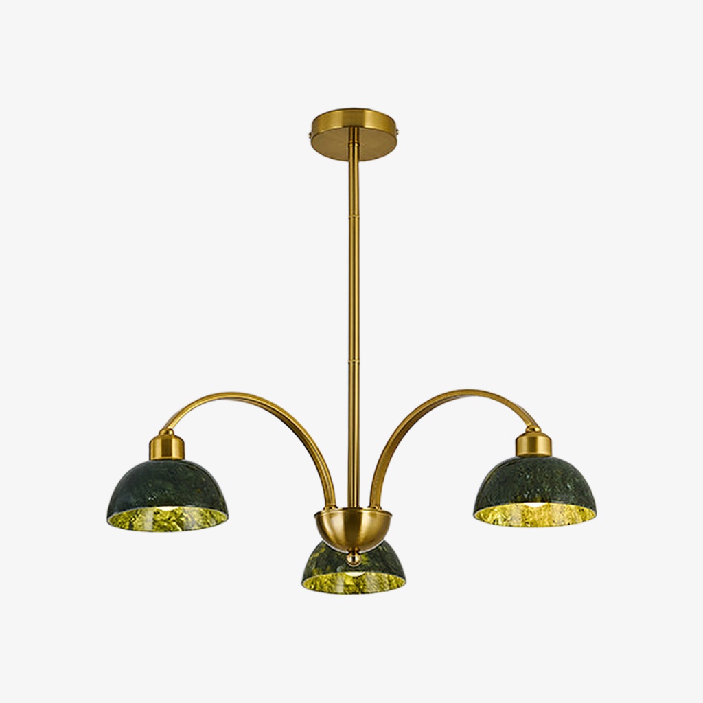 3-Light