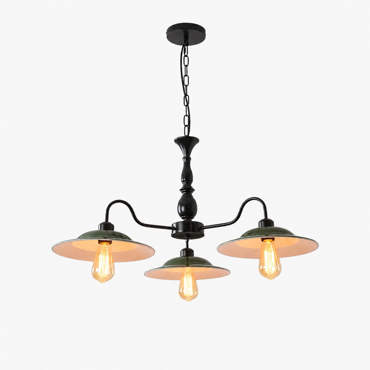 3-Light