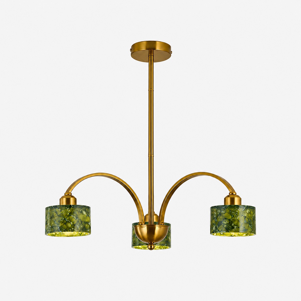 3-Light