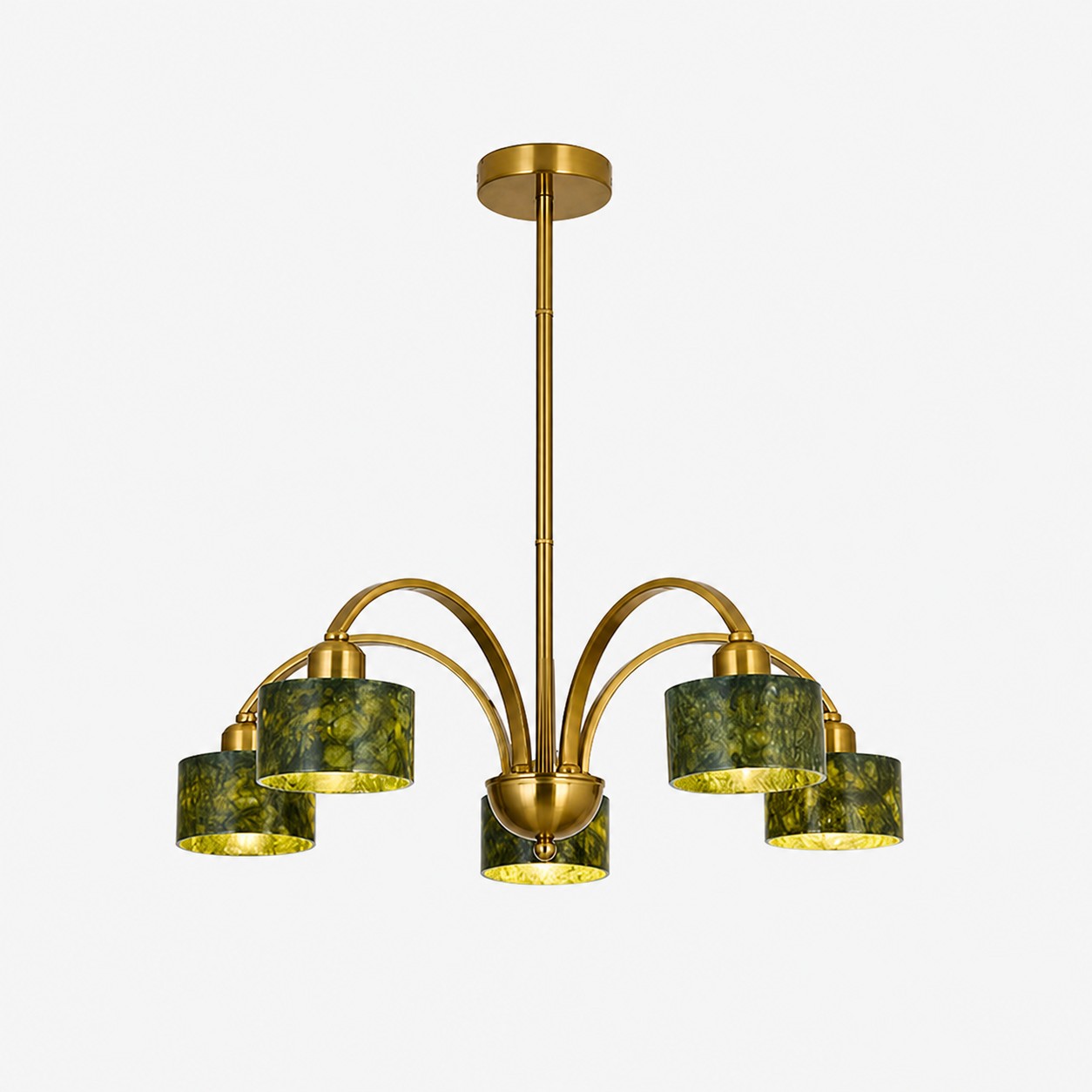 5-Light
