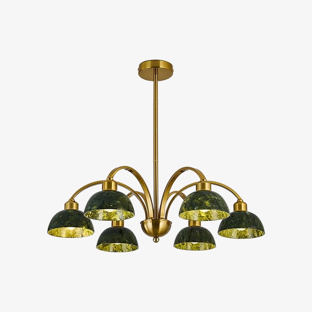 6-Light