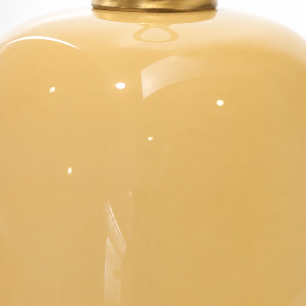 Glas, metaal en tastbare details 2