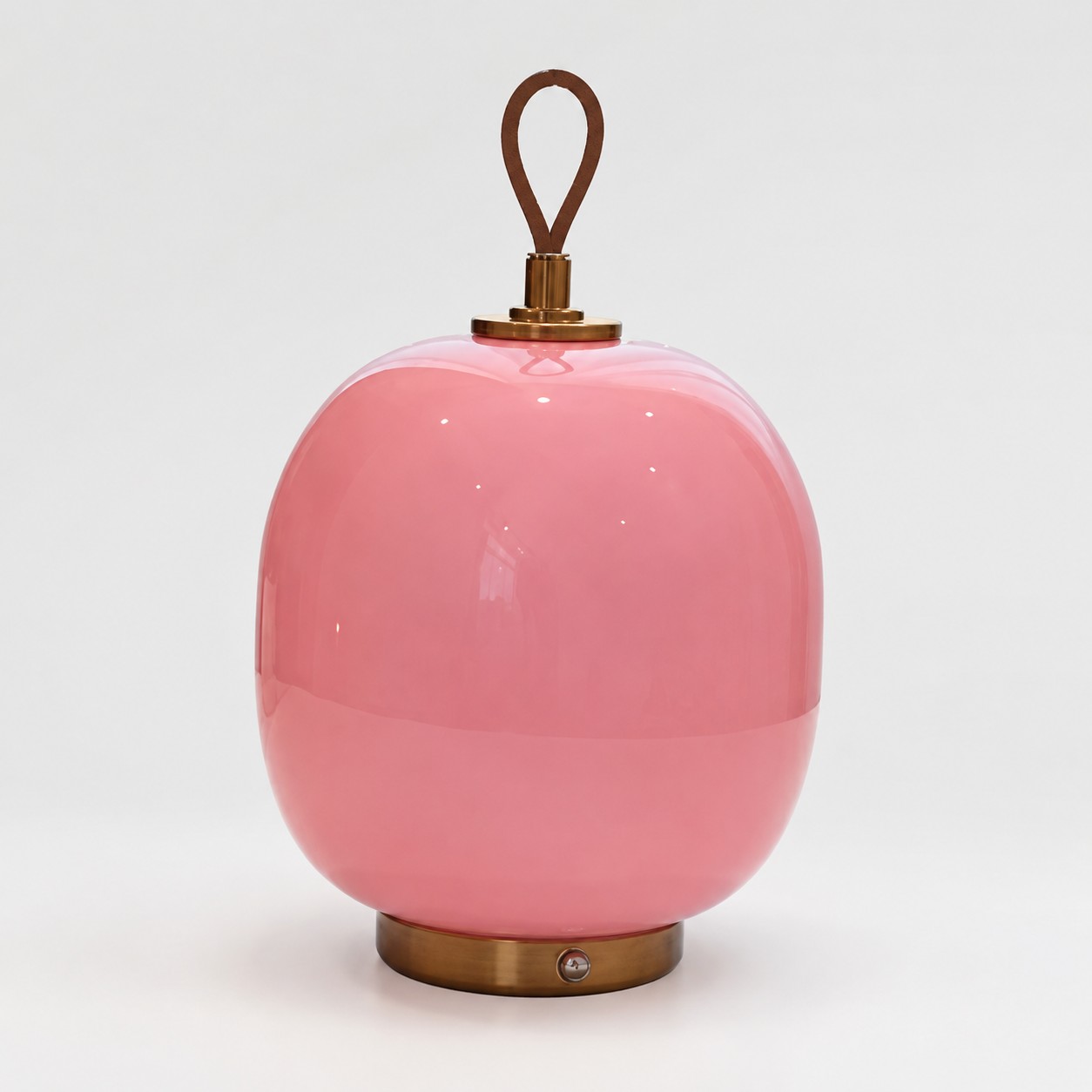 Roze