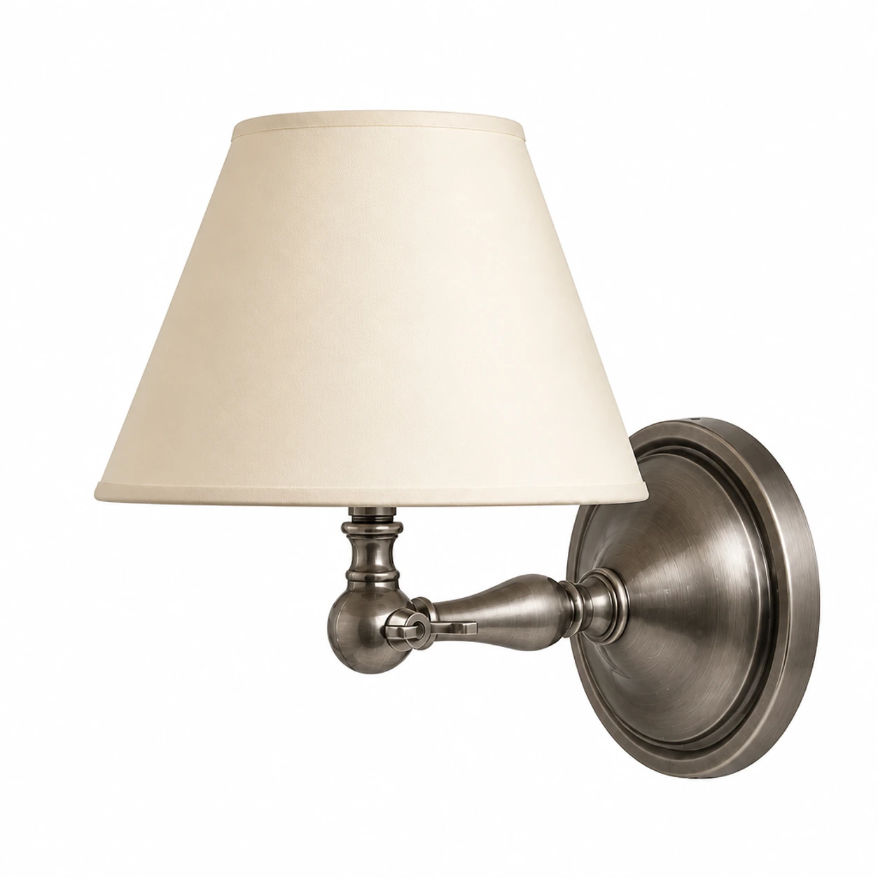 Dark Brass product view
