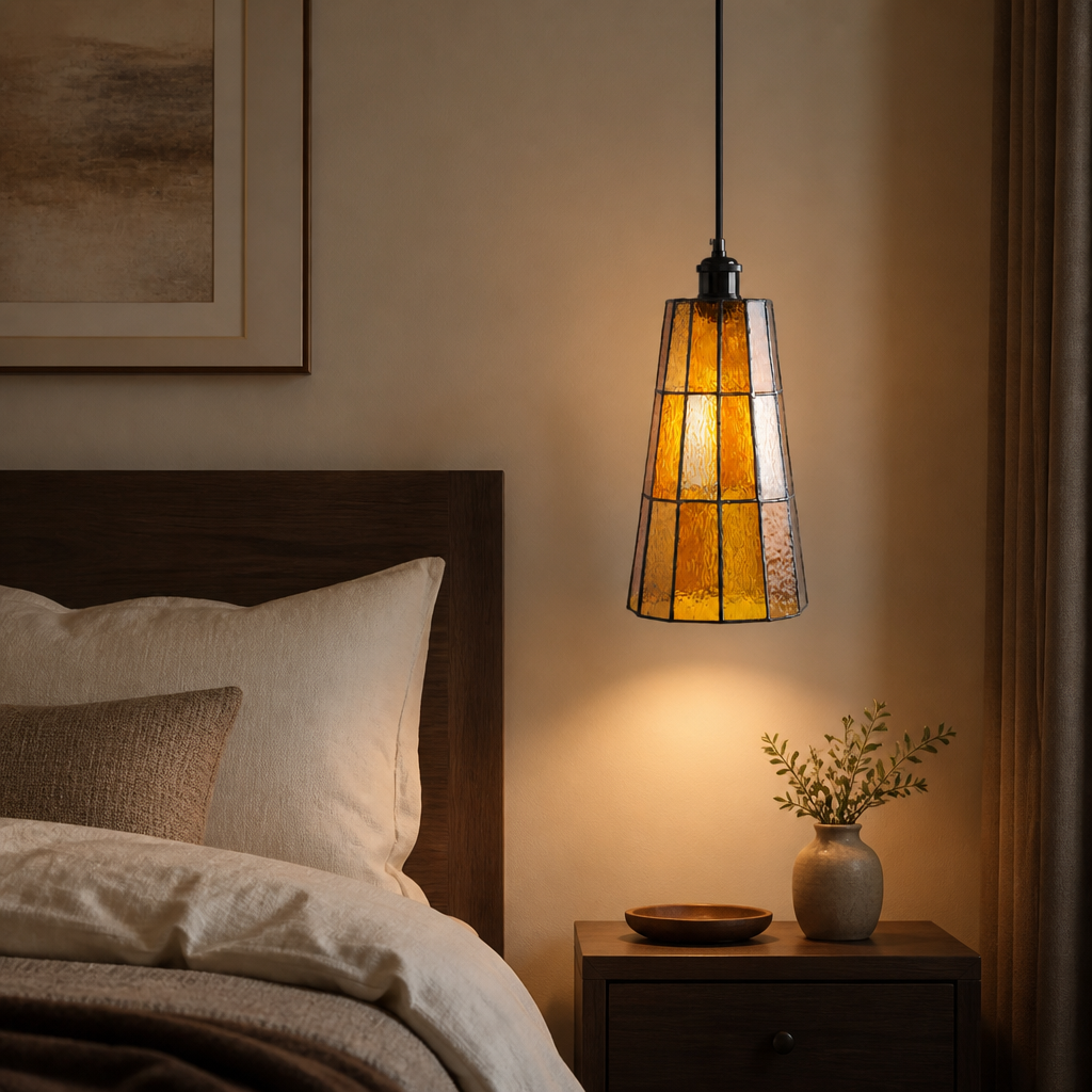 Bedside