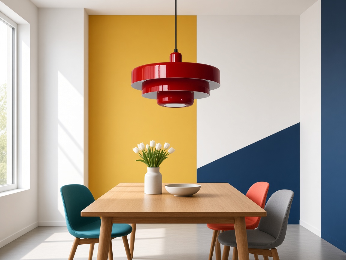 Couleur en accent