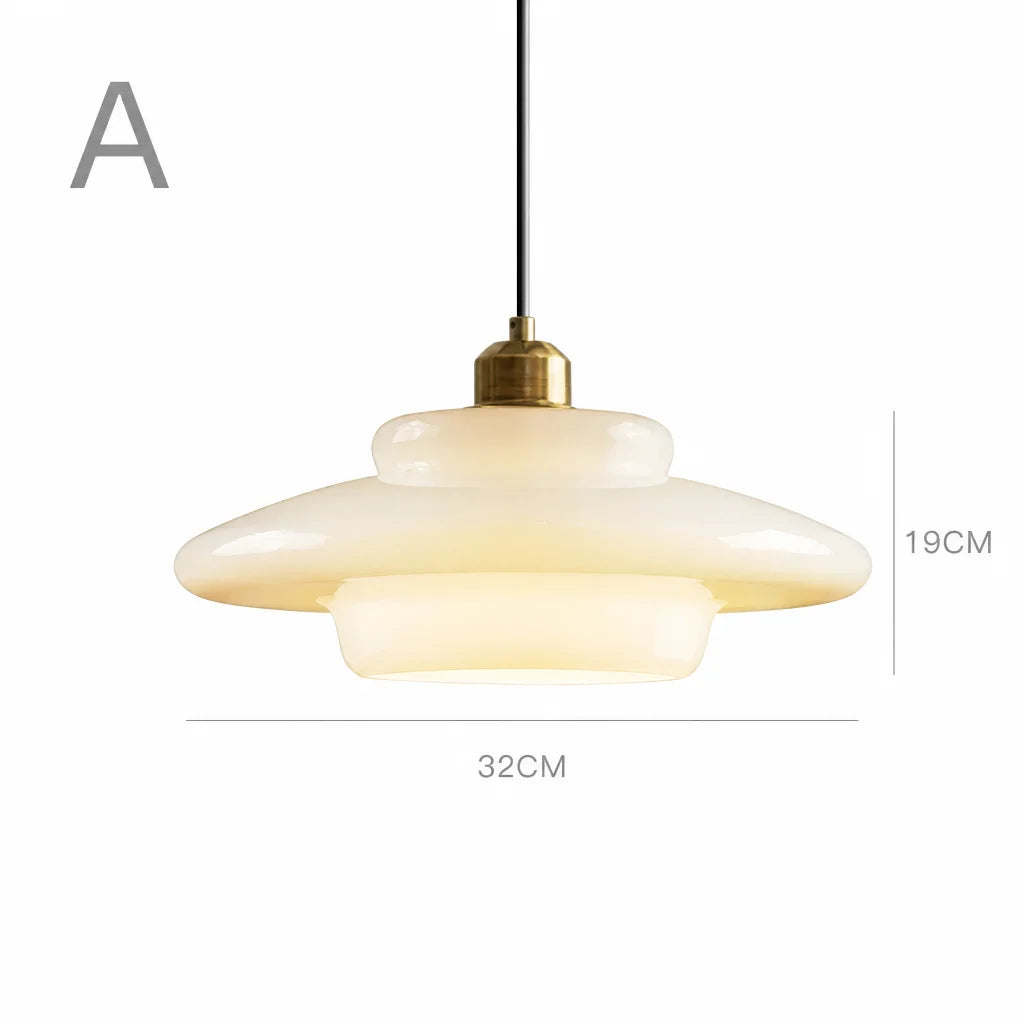 Daphne Modern Minimalist Milk Glass Pendant Light3.webp__PID:ebc3eed2-c607-4fbe-8236-fee89d3ab22e