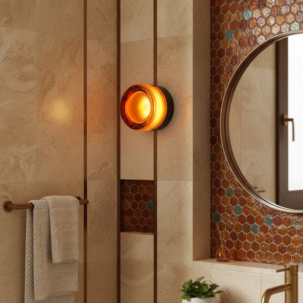 Souta Modern Dome Dimmable LED Glass Dimple Wall Sconce (21).webp__PID:20cf6e3f-3240-4628-80ac-9547e42a4adc