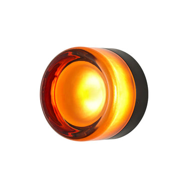 Souta Modern Dome Dimmable LED Glass Dimple Wall Sconce (24)1.webp__PID:90be1c6e-a042-4f64-8060-8d957bdb3d37