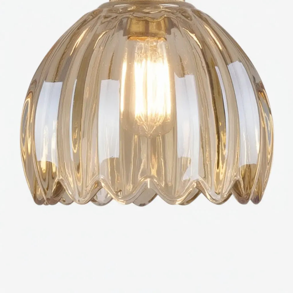 Linnea Modern Engraved Glass Ceiling Light5.webp__PID:522821ae-0d1b-4588-aa84-05febc31706c