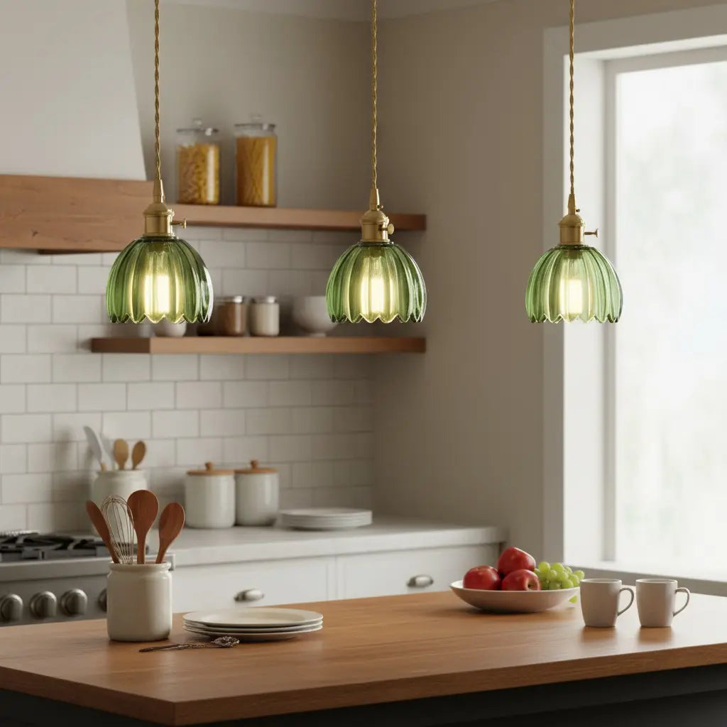 Talen Vintage Tulip Colorful Glass Pendant Light12.webp__PID:417214cb-022f-48d1-8a67-6cdae1209382