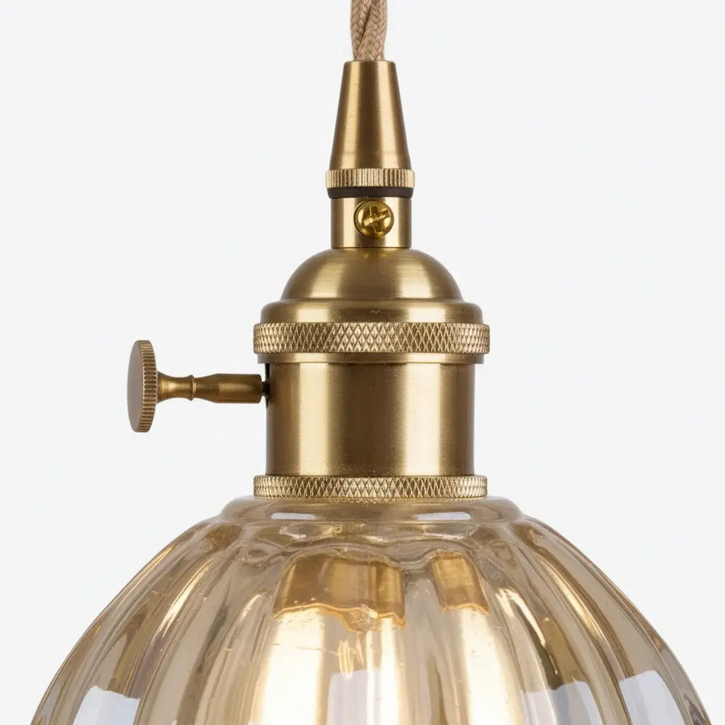 Linnea Modern Engraved Glass Ceiling Light6.webp__PID:2821ae0d-1b55-48ea-8405-febc31706cae