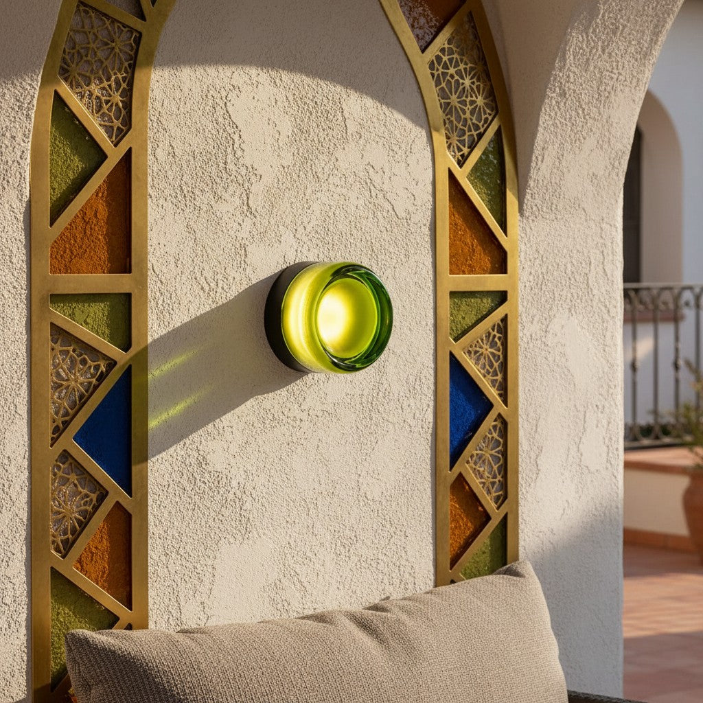Souta Modern Dome Dimmable LED Glass Dimple Wall Sconce (25)1.webp__PID:870d497e-af6c-464a-86c1-0000279989b2