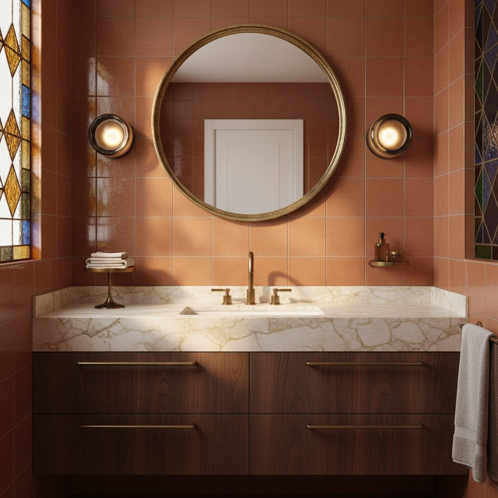 Souta Modern Dome Dimmable LED Glass Dimple Wall Sconce (2).webp__PID:80ac9547-e42a-4adc-870d-497eaf6c664a