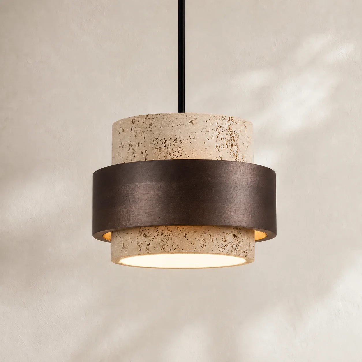 Callan 1 Head Beige