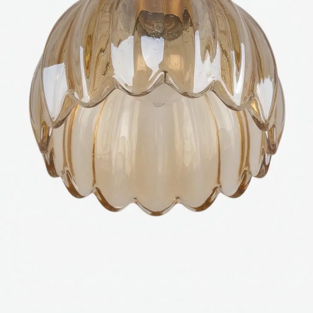 Linnea Modern Engraved Glass Ceiling Light14.webp__PID:8405febc-3170-4cae-b962-f30b55059bdf