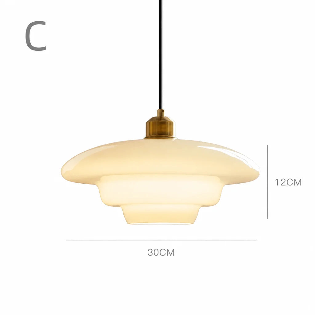 Daphne Modern Minimalist Milk Glass Pendant Light1.webp__PID:192eebc3-eed2-4607-bfbe-8236fee89d3a