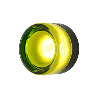Souta Modern Dome Dimmable LED Glass Dimple Wall Sconce (14)1_副本.webp__PID:8d957bdb-3d37-4780-97de-79613c0973ff