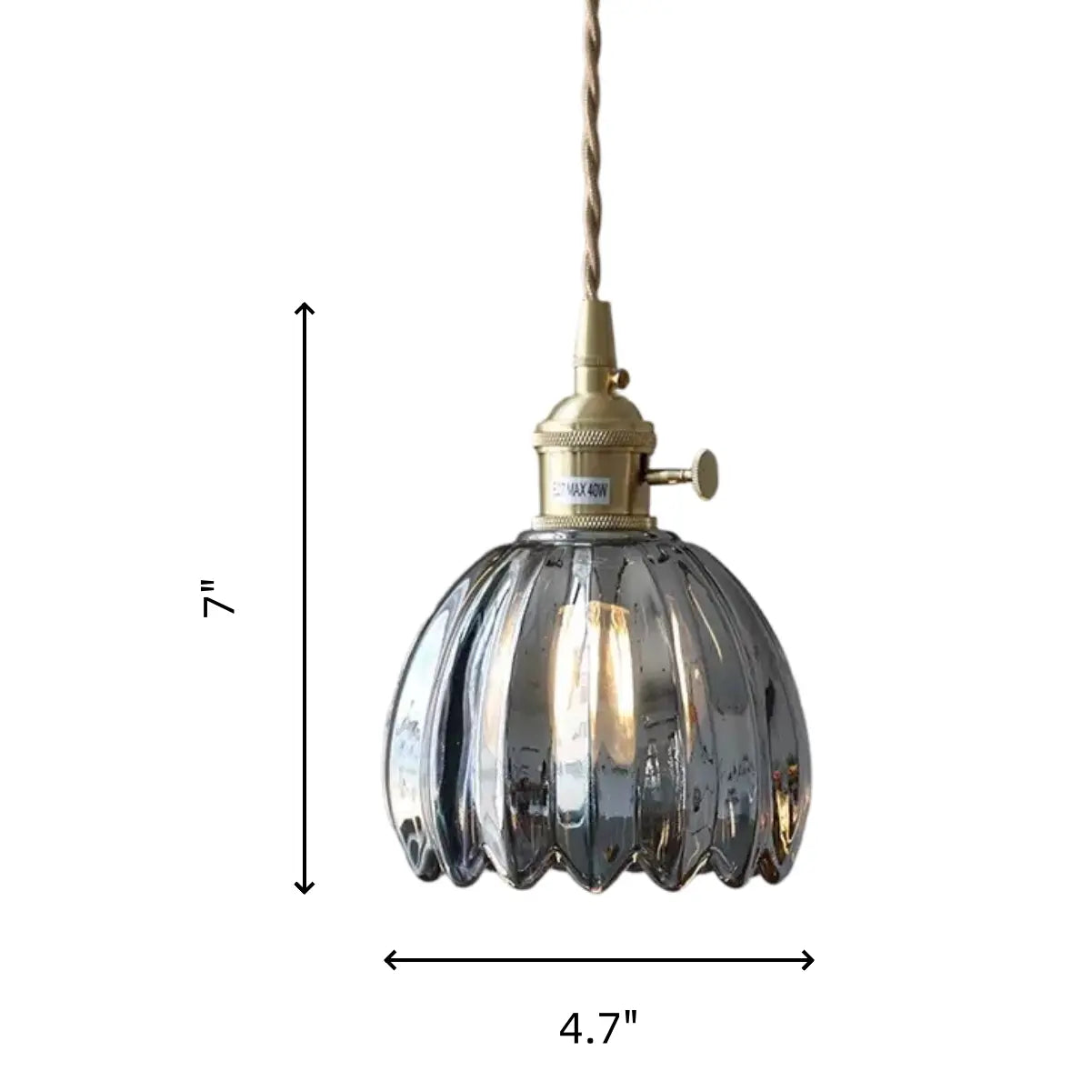Linnea Modern Engraved Glass Ceiling Light4_副本.webp__PID:22304387-af9b-419d-979b-0abebf9e4fdb