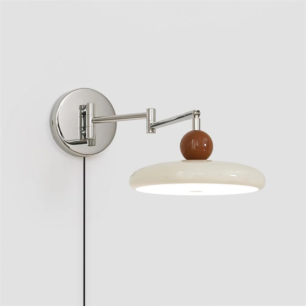 Imagen del producto SKU de tono blanco