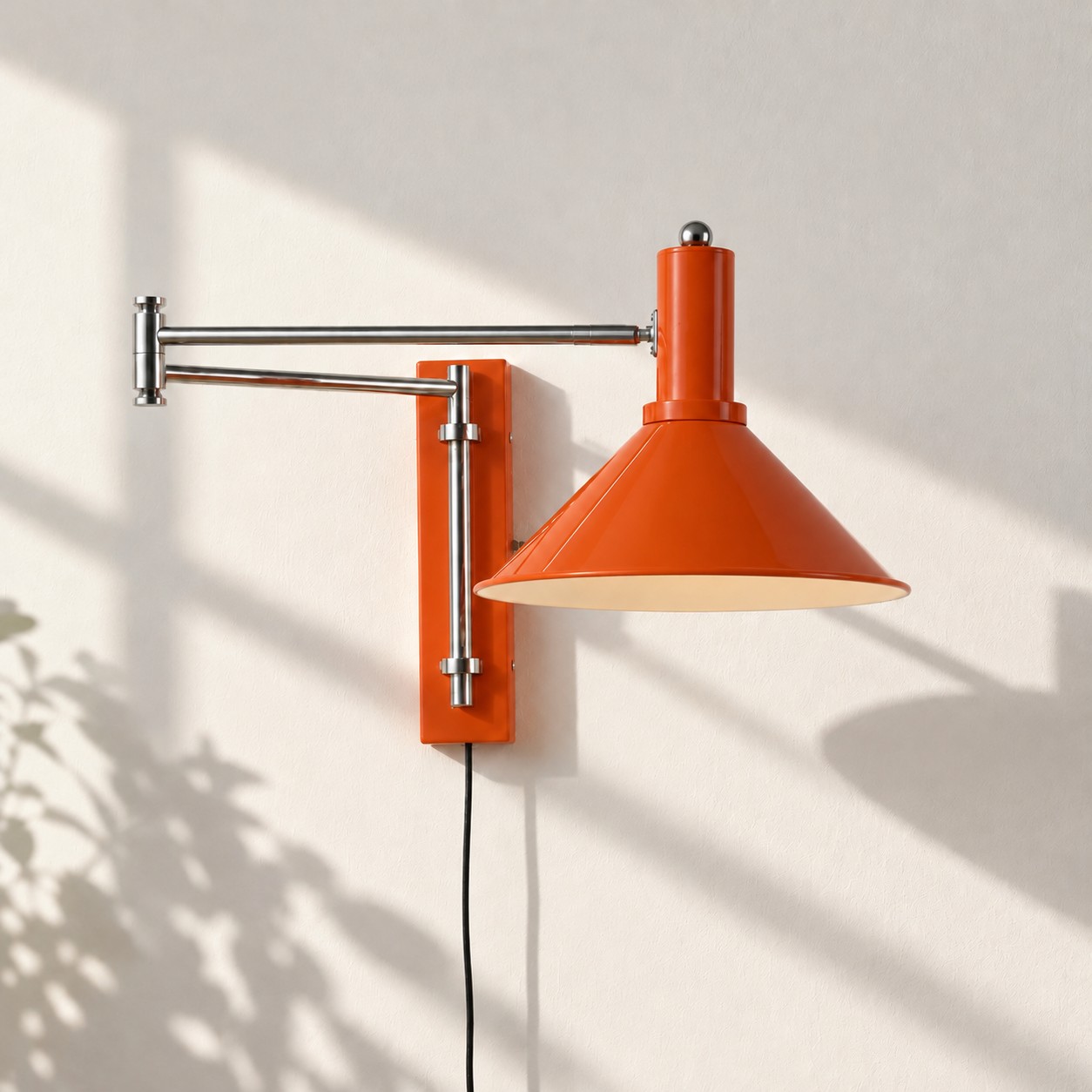 Naranja